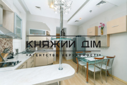 ���� ������� ���� �4