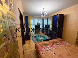 ���� ������� ���� �3