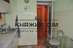 ���� ������� ���� �2