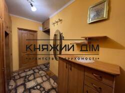 ���� ������� ���� �13