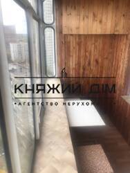 ���� ������� ���� �24