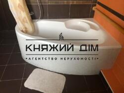 ���� ������� ���� �22