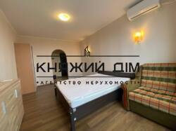 ���� ������� ���� �0