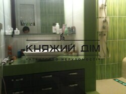 ���� ������� ���� �12