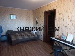 ���� ������� ���� �3