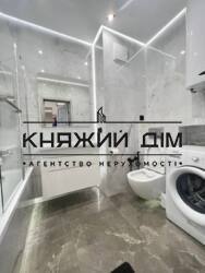 ���� ������� ���� �11