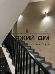 ���� ������� ���� �33