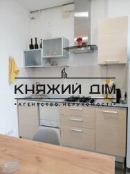 ���� ������� ���� �1