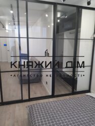 ���� ������� ���� �2