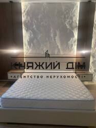 ���� ������� ���� �4