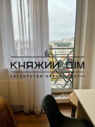 ���� ������� ���� �6