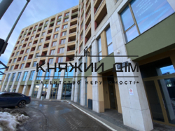 ���� ������� ���� �24