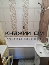 ���� ������� ���� �6
