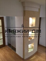 ���� ������� ���� �9