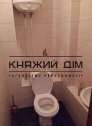 ���� ������� ���� �11