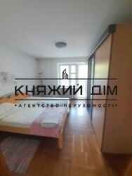 ���� ������� ���� �4