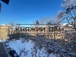 ���� ������� ���� �26