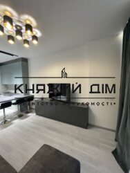 ���� ������� ���� �1