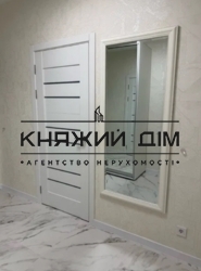 ���� ������� ���� �14