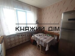 ���� ������� ���� �10