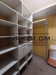 ���� ������� ���� �7