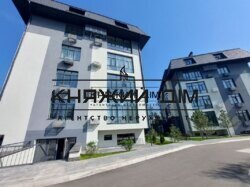 ���� ������� ���� �32