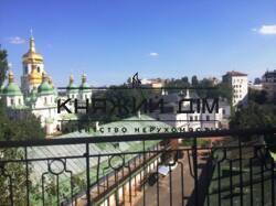 ���� ������� ���� �14