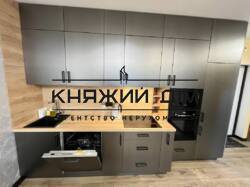 ���� ������� ���� �11