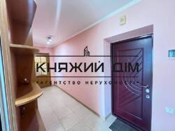 ���� ������� ���� �28