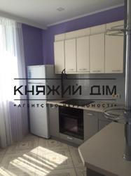 ���� ������� ���� �4