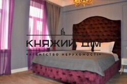 ���� ������� ���� �0