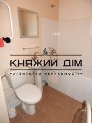 ���� ������� ���� �20