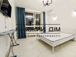 ���� ������� ���� �1