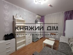 ���� ������� ���� �3