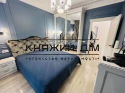 ���� ������� ���� �0