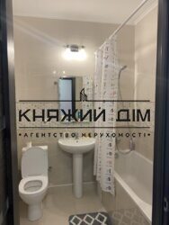 ���� ������� ���� �12