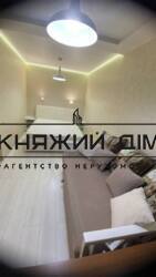 ���� ������� ���� �0