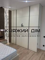 ���� ������� ���� �16