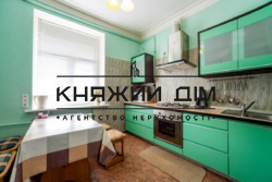 ���� ������� ���� �9