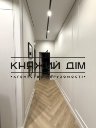 ���� ������� ���� �14