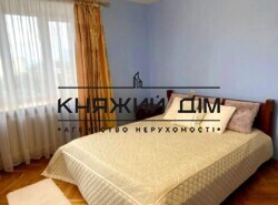 ���� ������� ���� �0