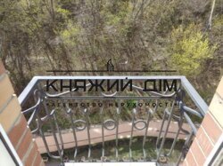 ���� ������� ���� �33