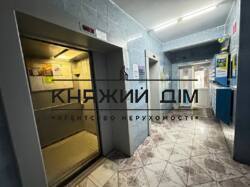 ���� ������� ���� �14