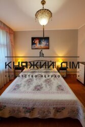 ���� ������� ���� �2