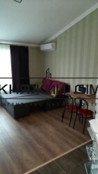 ���� ������� ���� �1