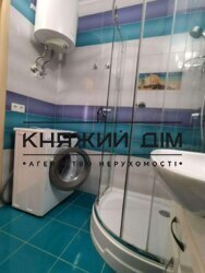 ���� ������� ���� �8