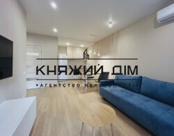 ���� ������� ���� �4