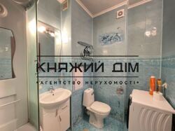 ���� ������� ���� �9