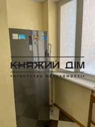 ���� ������� ���� �5