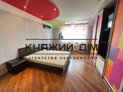 ���� ������� ���� �20